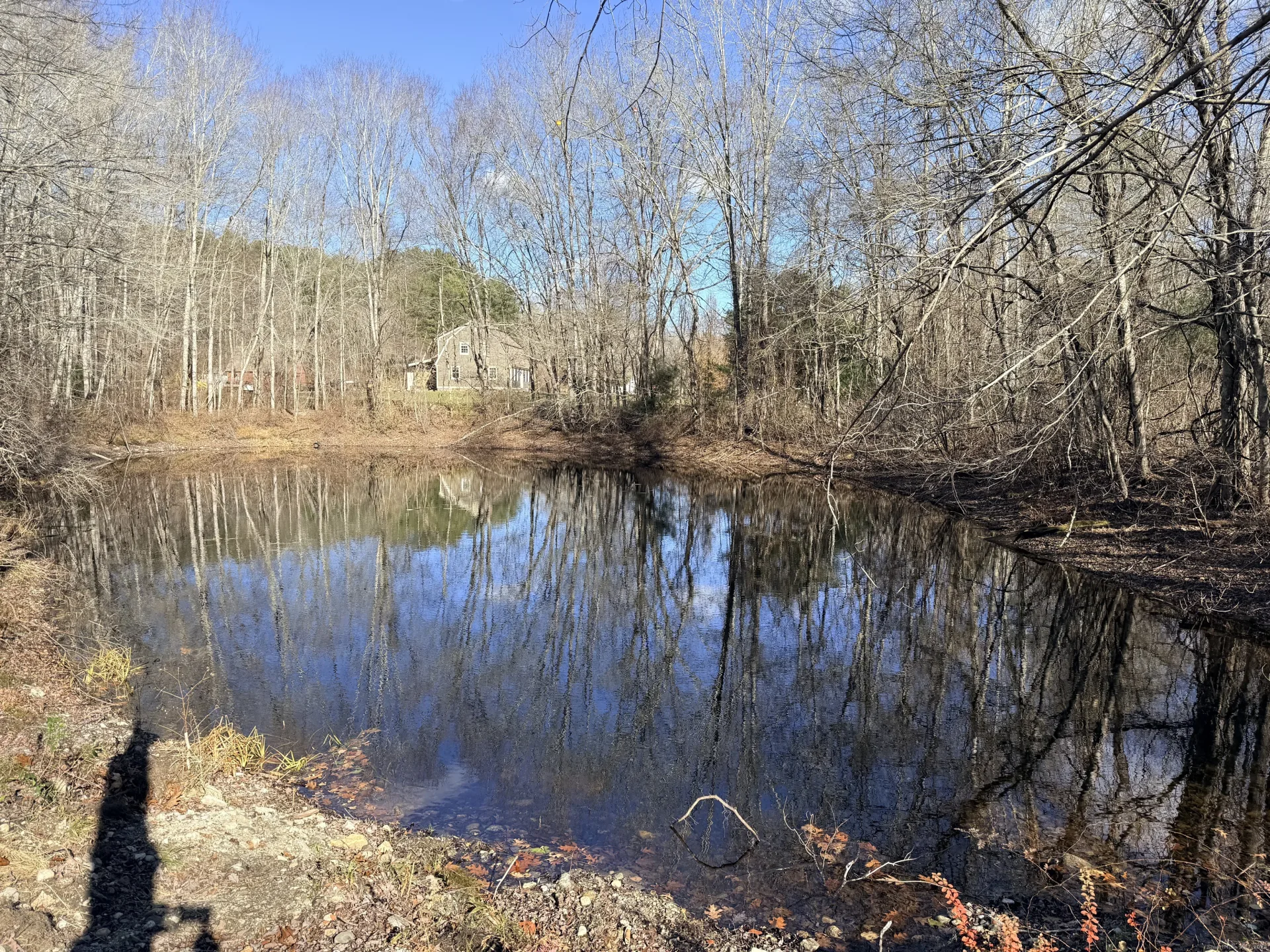 Hanover Road, Canterbury, CT