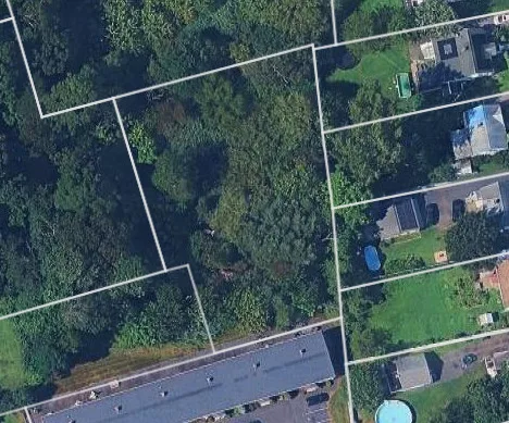 307R Washington Avenue