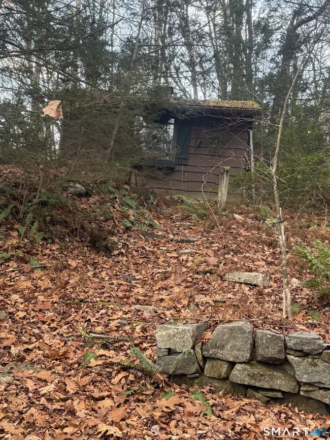 425 Colebrook River Road, Colebrook, CT