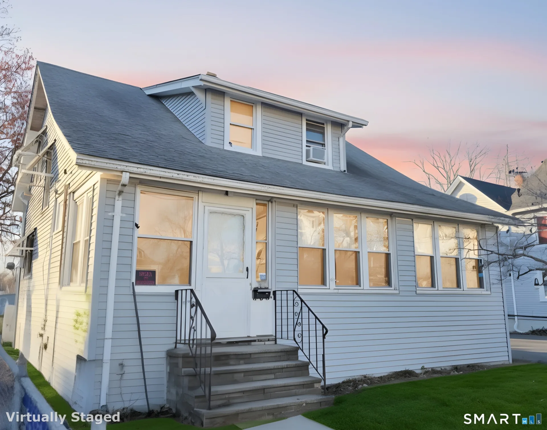 55 Hanmer Street, East Hartford, CT