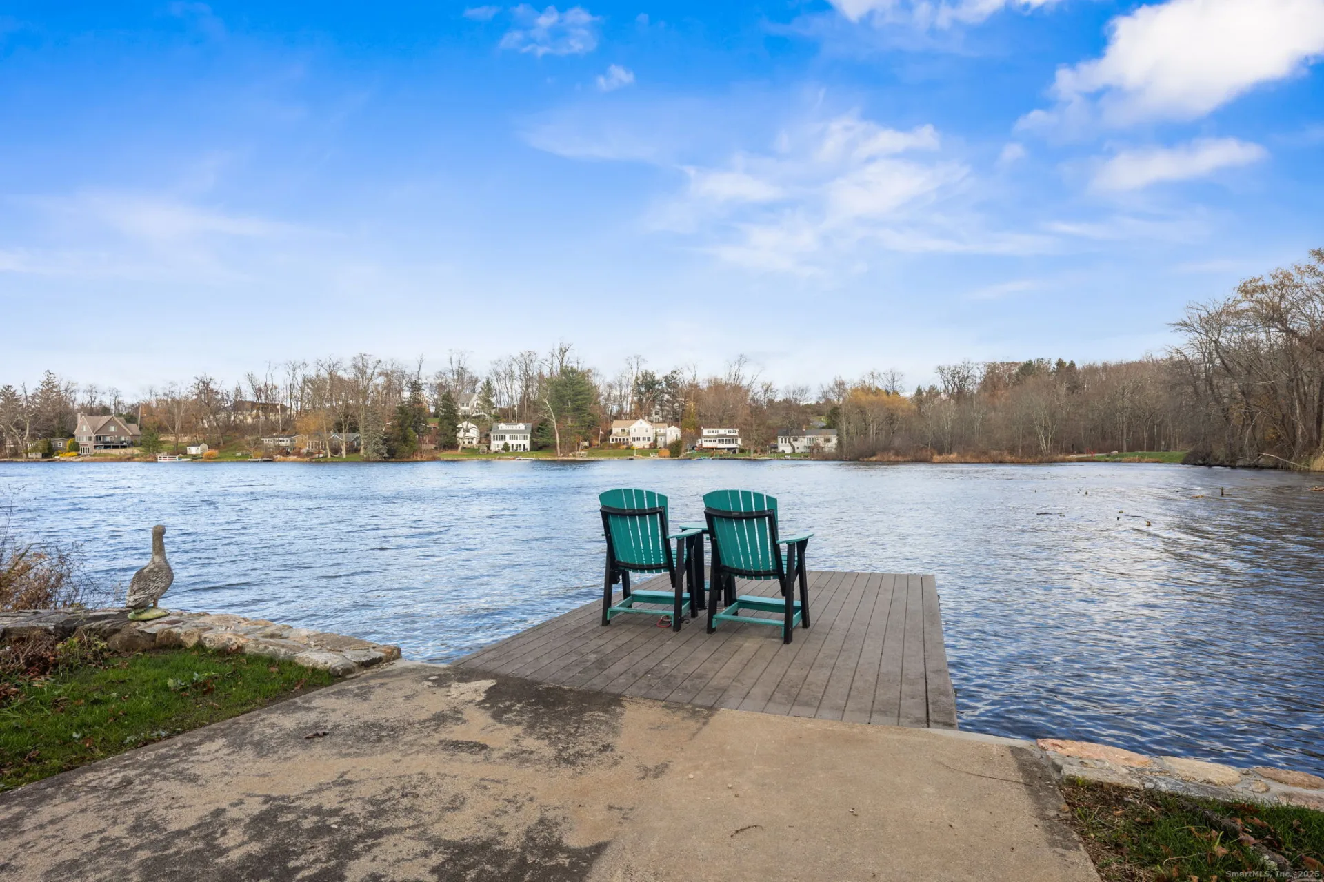 128 Ball Pond Road, New Fairfield, CT