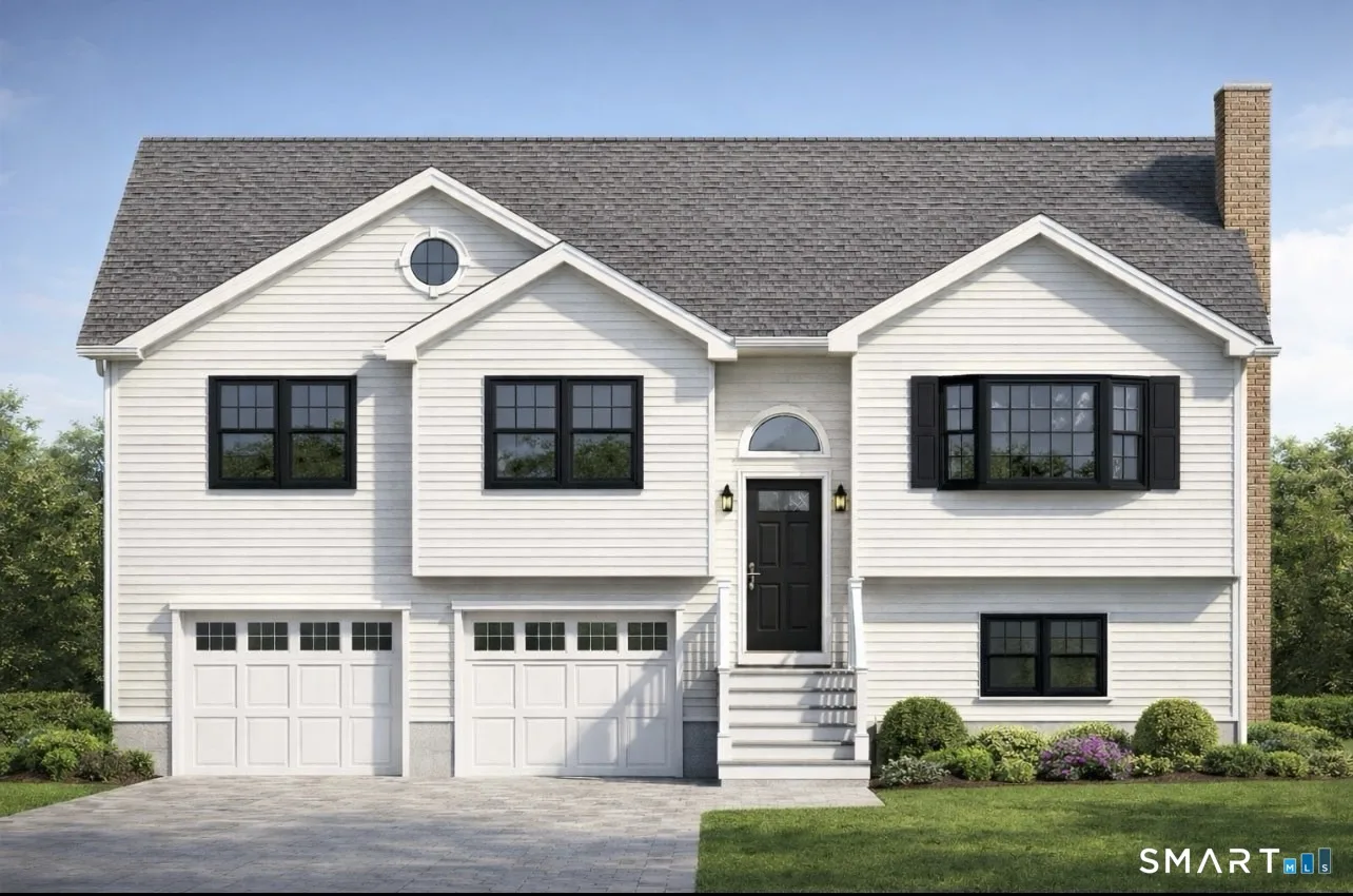 14B Filley Street, Bloomfield, CT