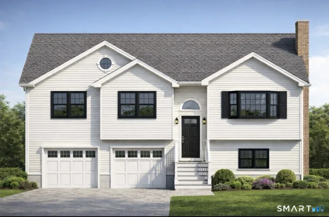 14B Filley Street, Bloomfield, CT