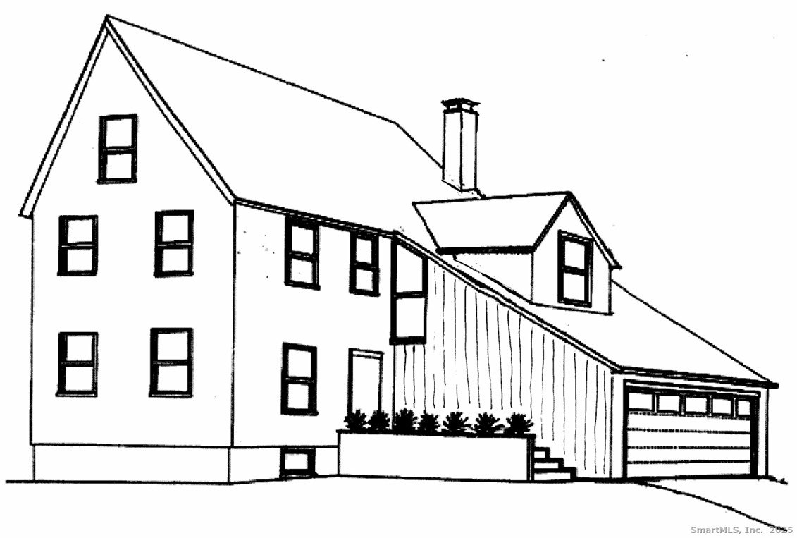 54 Agnes Street, Bridgeport, CT