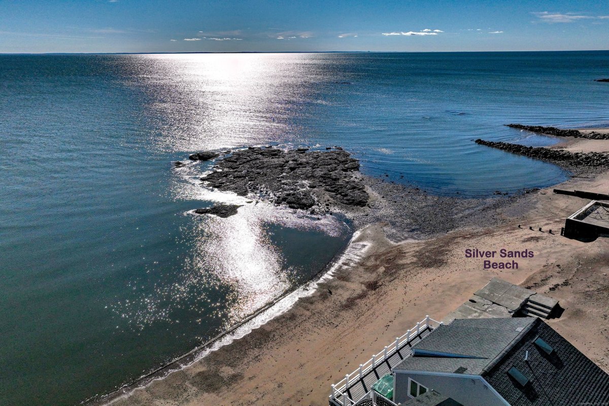 16 Catherine Street, East Haven, CT