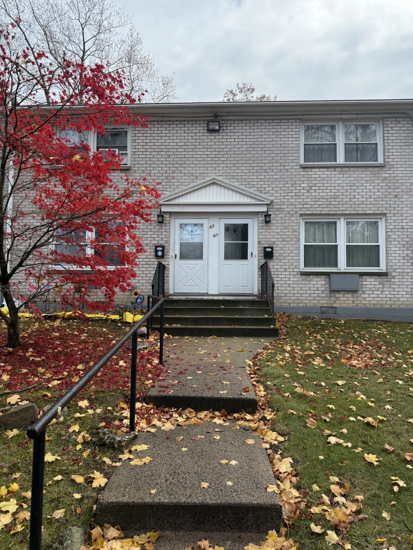 165 Yaremich Drive, Bridgeport, CT