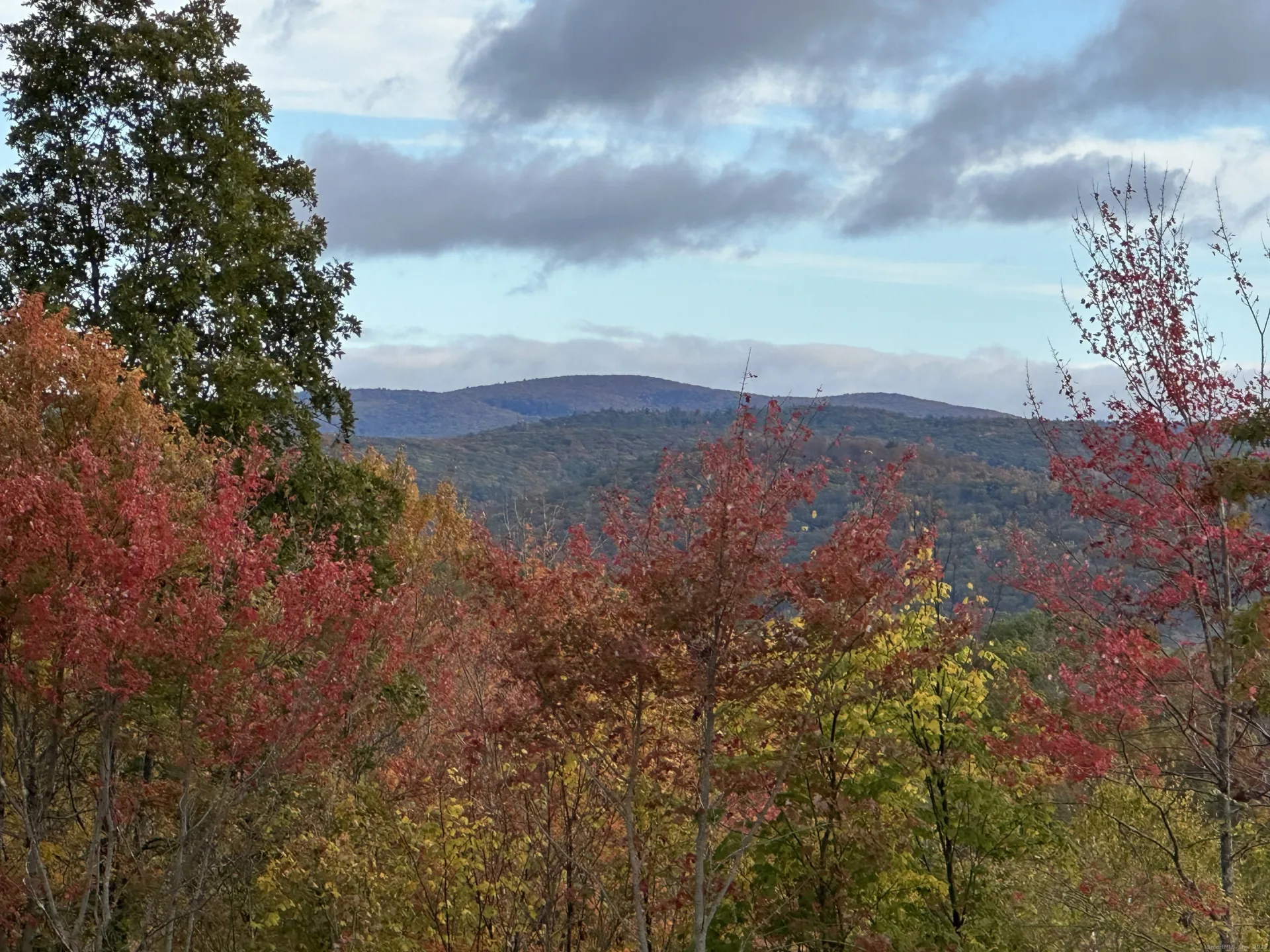 39 Swaller Hill Road #1, Sharon, CT
