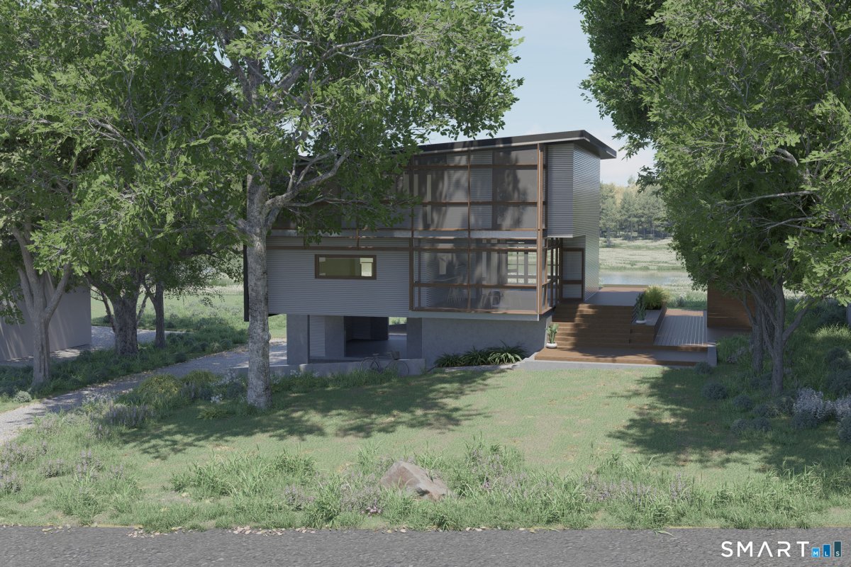 5 Outer Road, Norwalk, CT