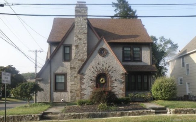 715 Wilcoxson Avenue