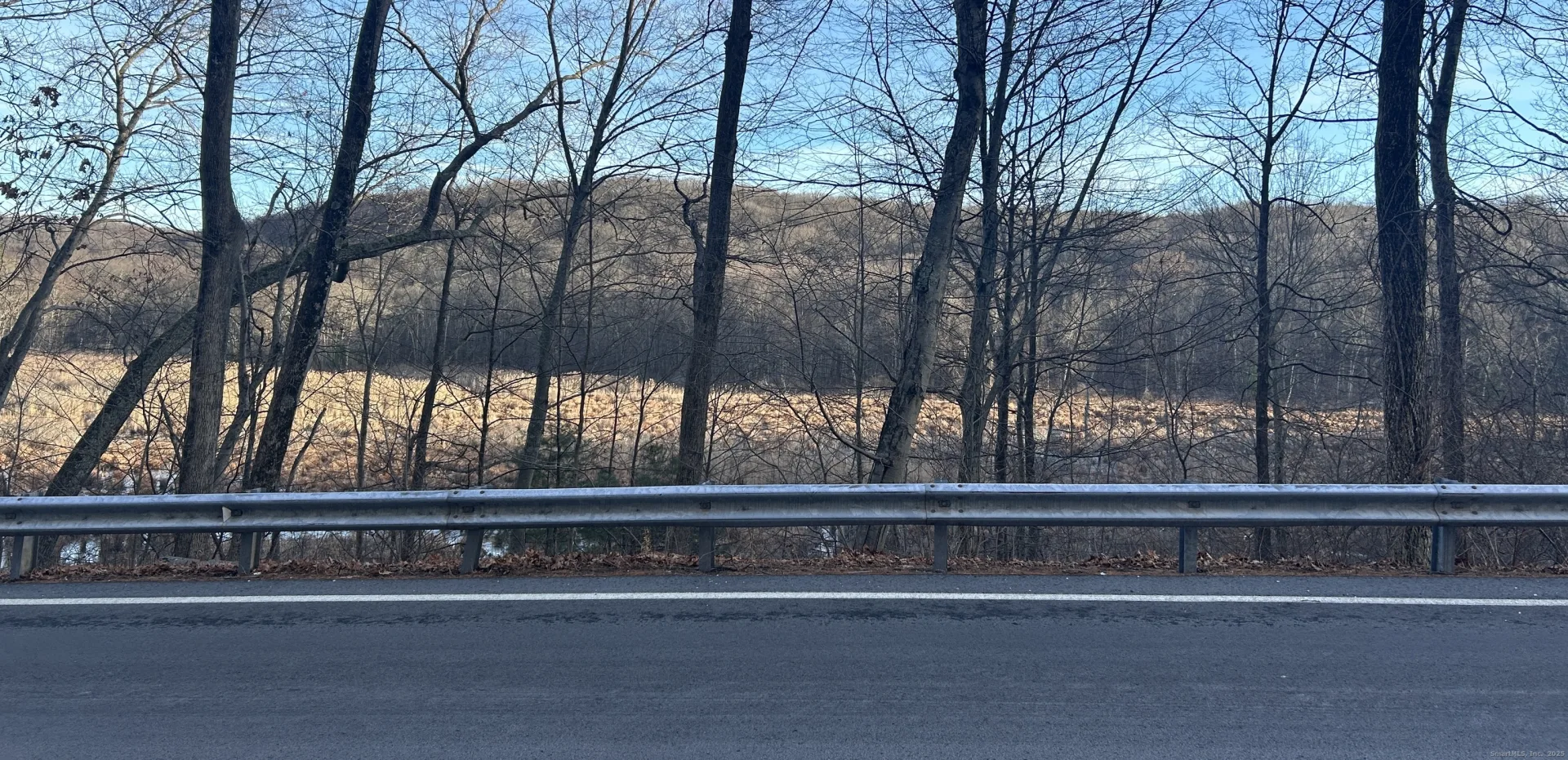211 Lasky Road, Beacon Falls, CT