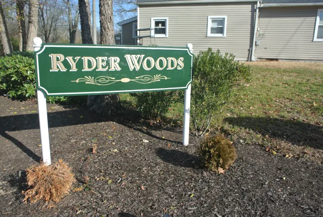 134 McQuillan Drive, Milford, CT