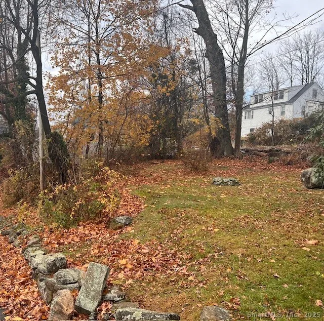 495 Alba Avenue, Bridgeport, CT