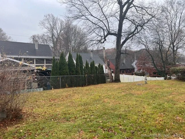 475 Alba Avenue, Bridgeport, CT