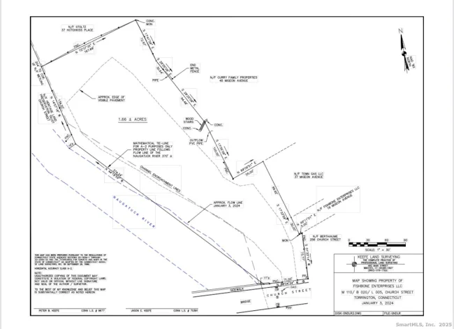 00 Church Street, Torrington, CT