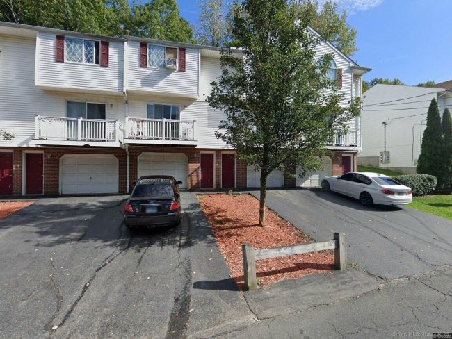 176 Lincoln Street #APT 3