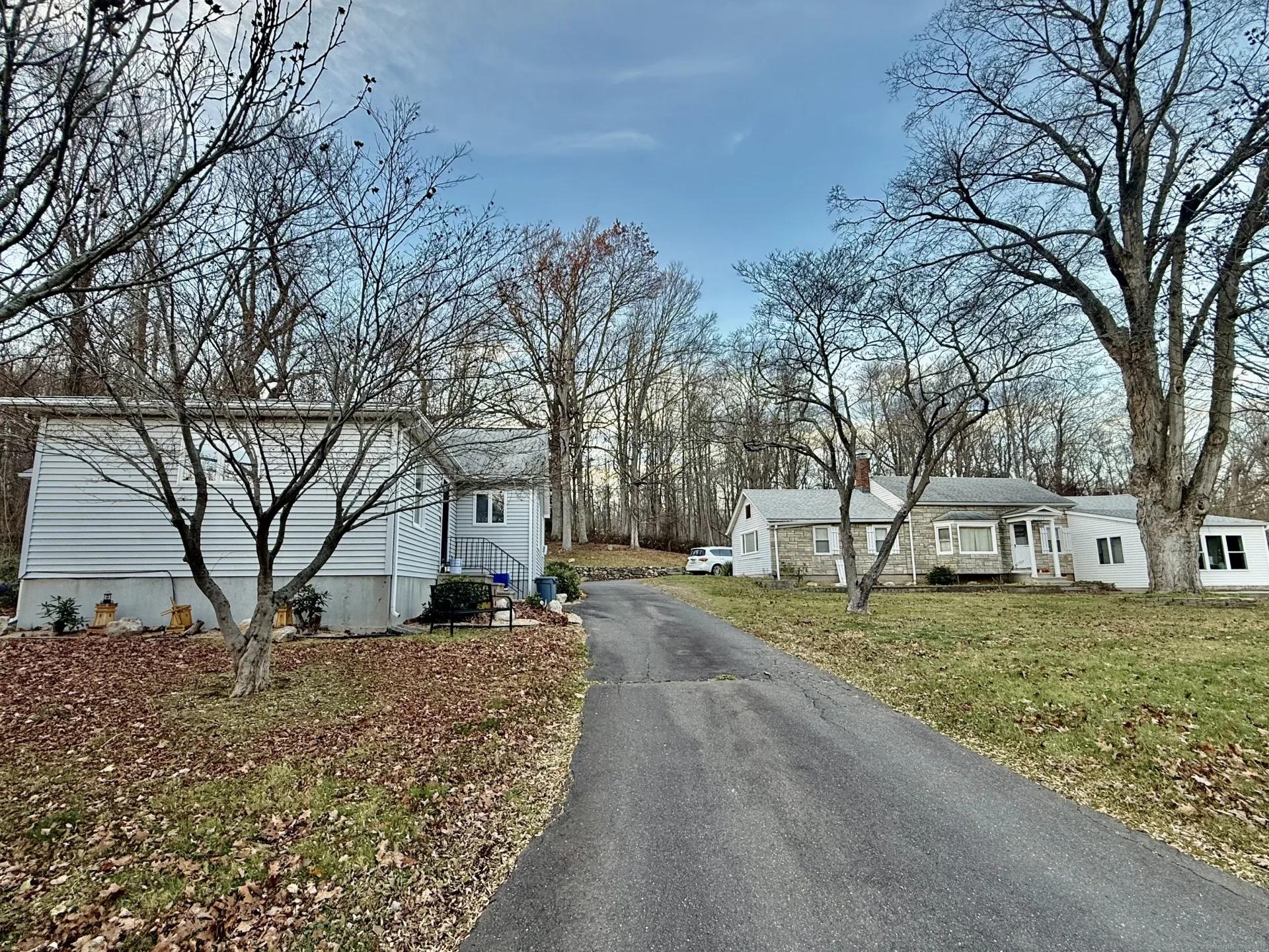 226 West High Street, East Hampton, CT