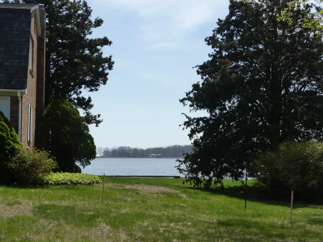 10 Mulberry Street, Old Saybrook, CT