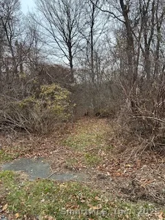 28 Tower Lane, Naugatuck, CT