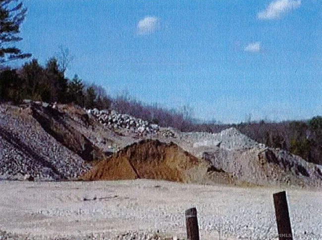 131 Church Street, Sterling, CT