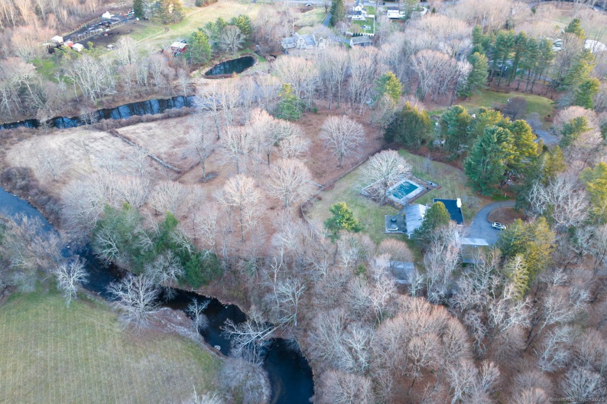 415 South Street, Litchfield, CT