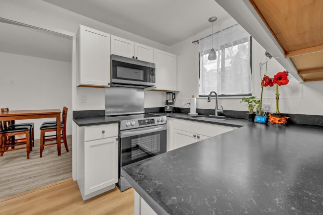 496 Heritage Village #A