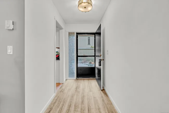 496 Heritage Village #A, Southbury, CT