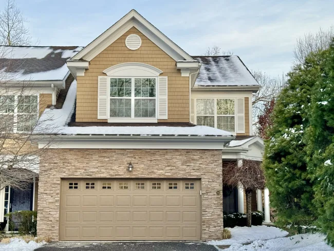 250 Hunter Drive #250, Litchfield, CT