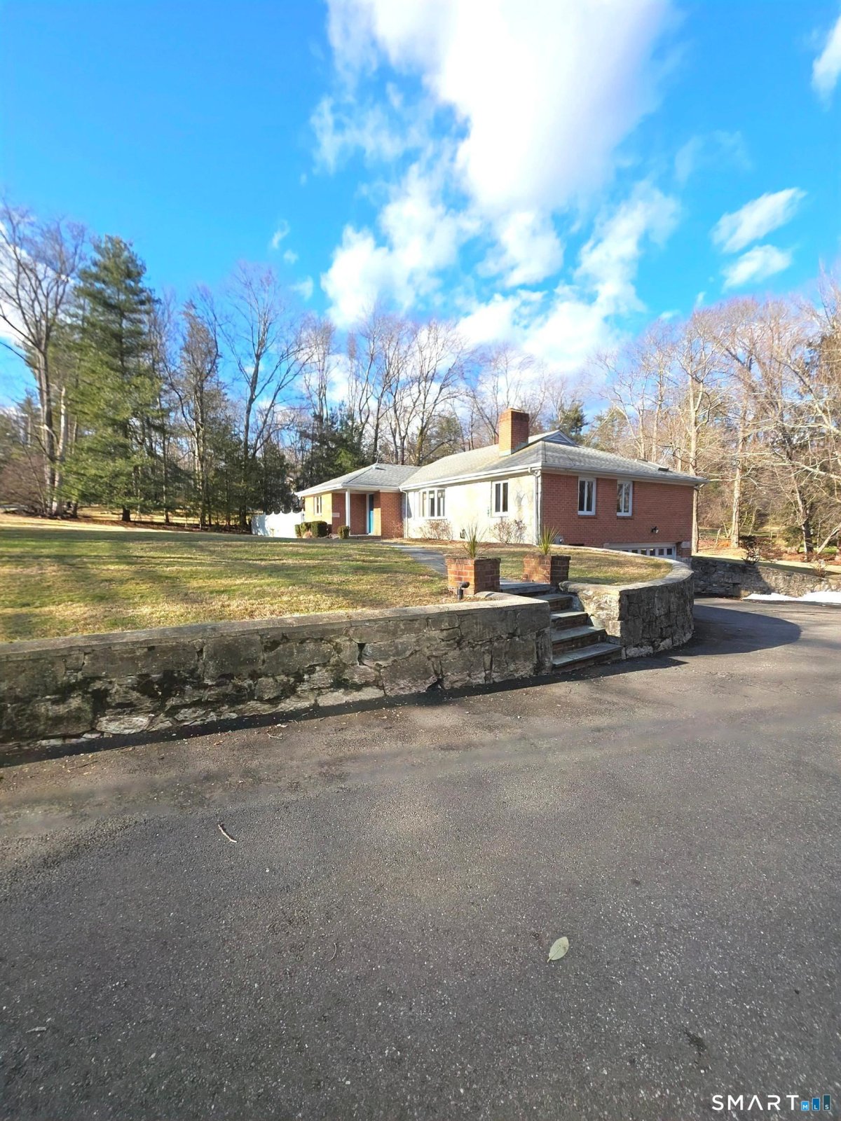 281 Roxbury Road, Stamford, CT