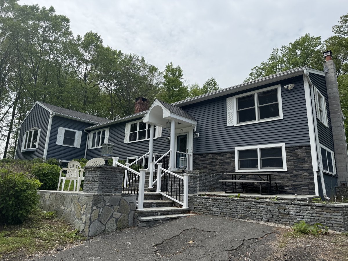 1731 Marion Road, Cheshire, CT