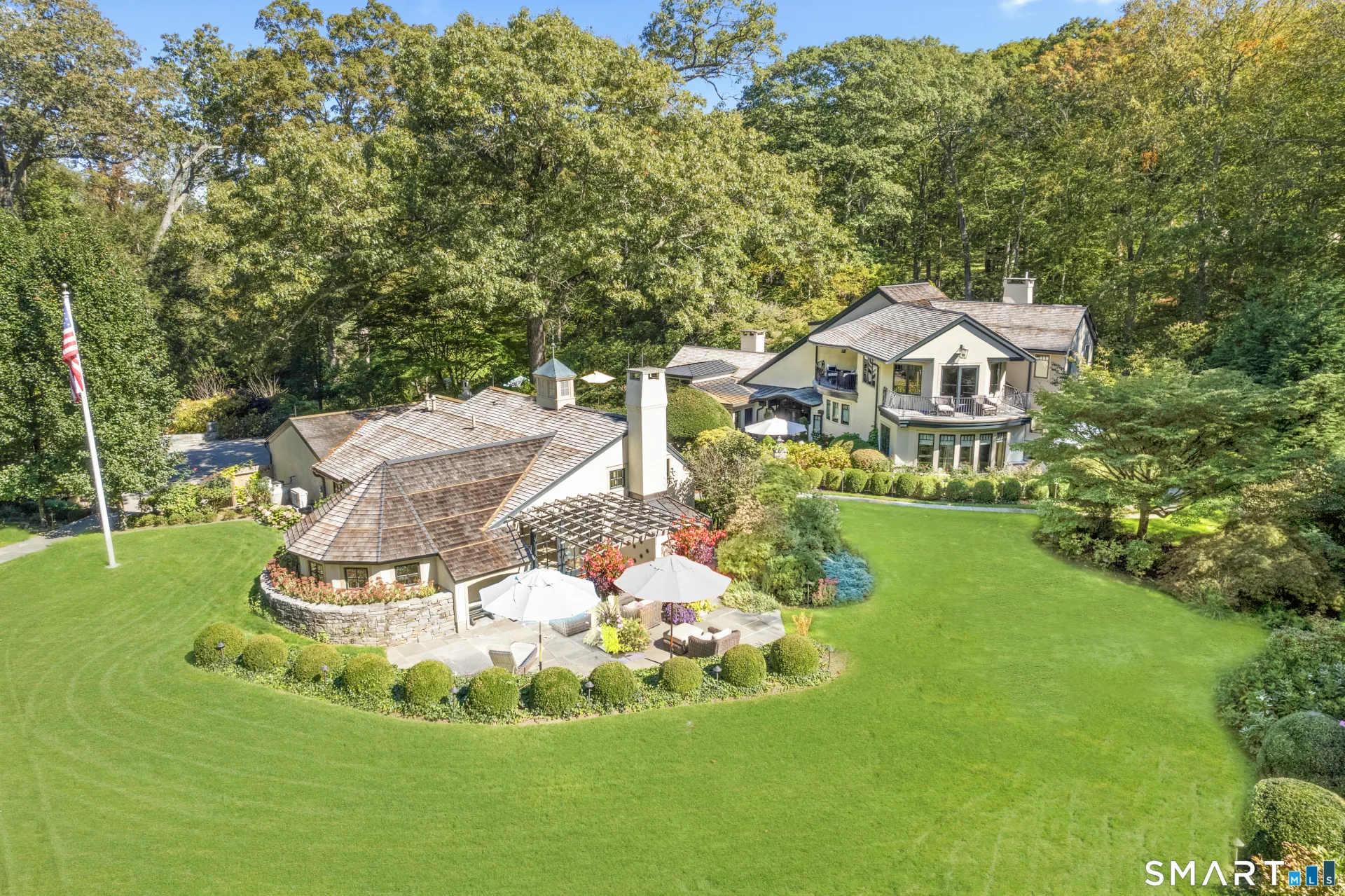 252 River Road, Deep River, CT