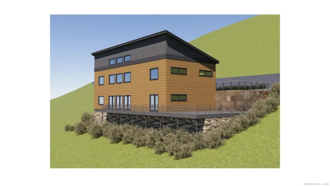 31B June Road, Washington, CT