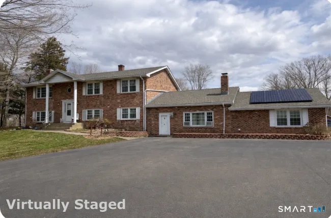 158 Leetes Island Road