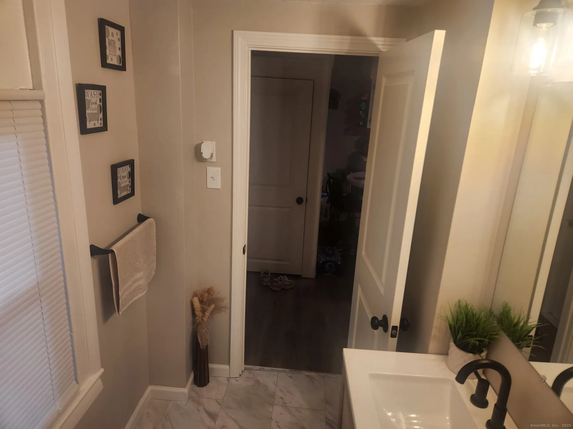 515 Liberty Street #515, Meriden, CT