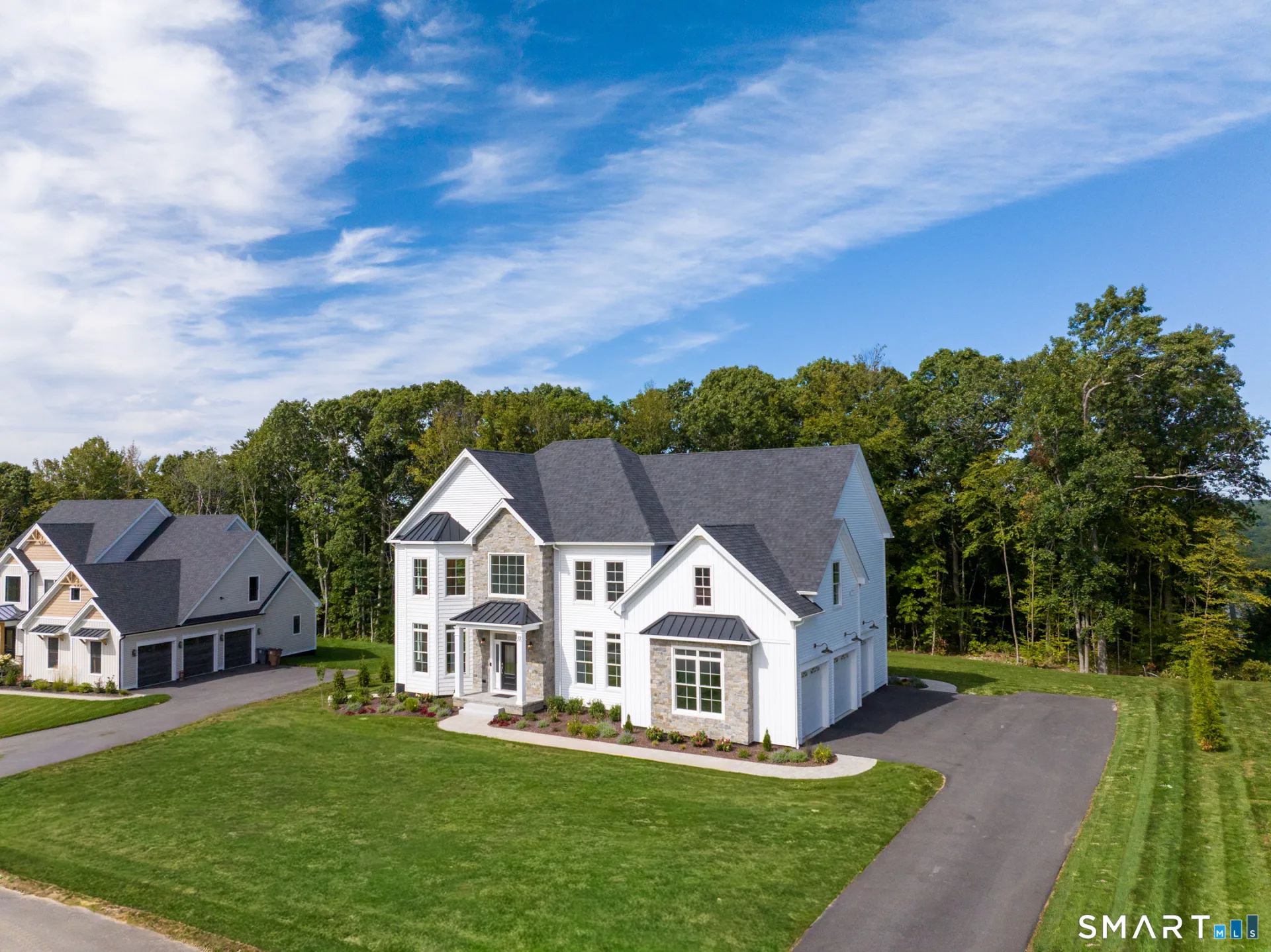 12 Pumpkin Grove, East Lyme, CT