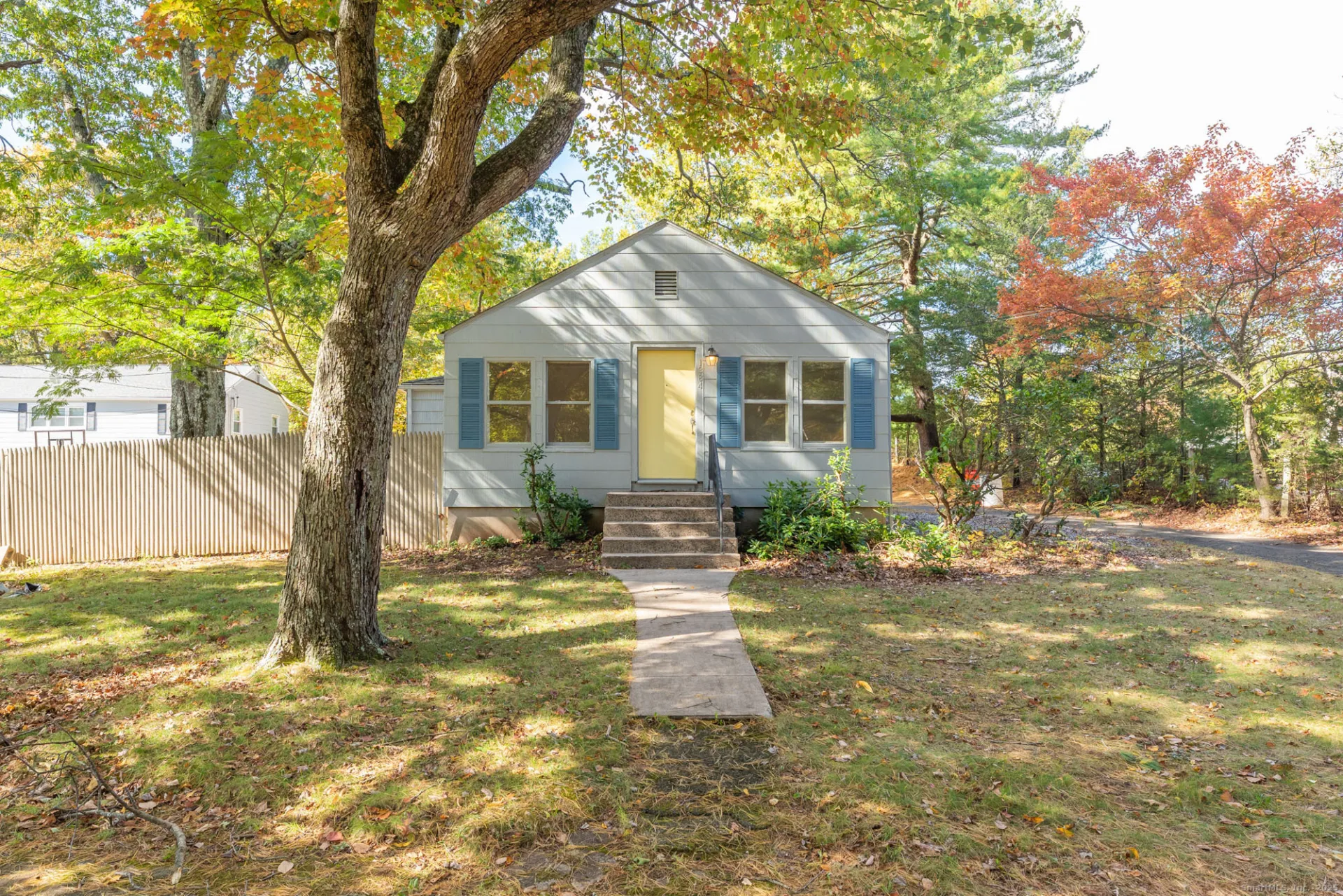 1384 West Street, Southington, CT