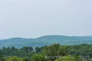 5 Tramita Court, New Milford, CT