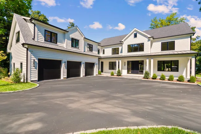 72 Old Kings Highway