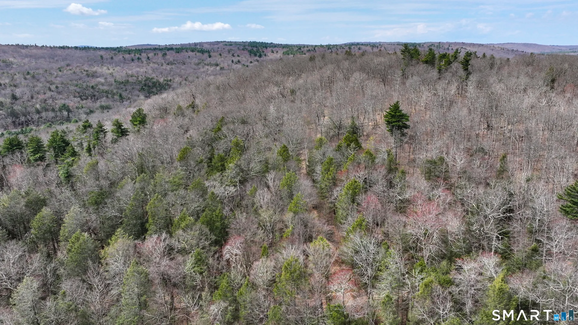 Prock Hill Road, Colebrook, CT