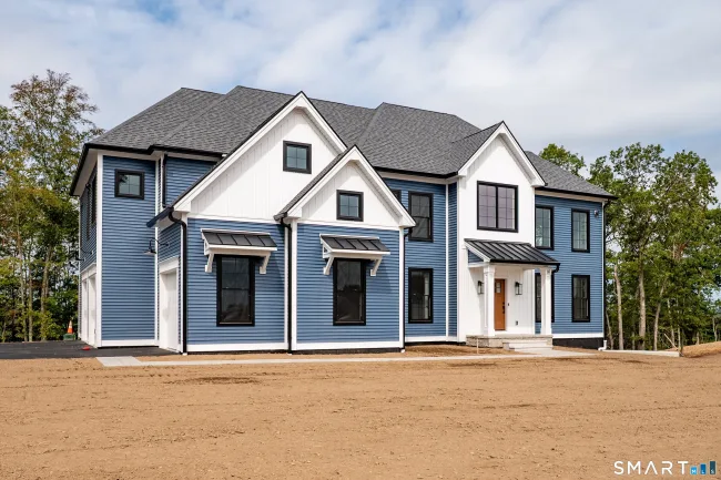 6 Pumpkin Grove, East Lyme, CT