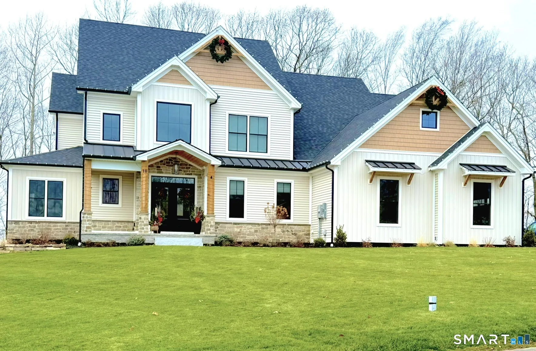 4 Pumpkin Grove, East Lyme, CT
