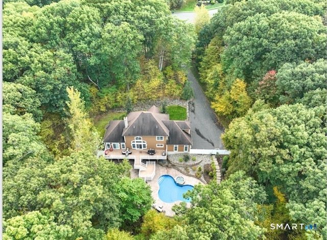 4 Southdown Drive, Bristol, CT
