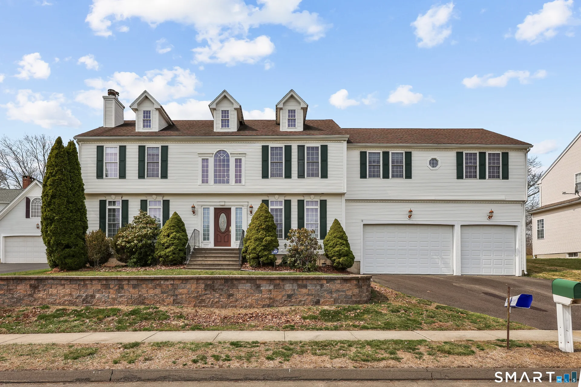 87 Wanda Lane, Middletown, CT