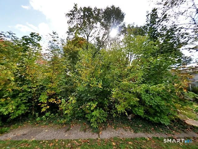 37 Richard Street, New Britain, CT