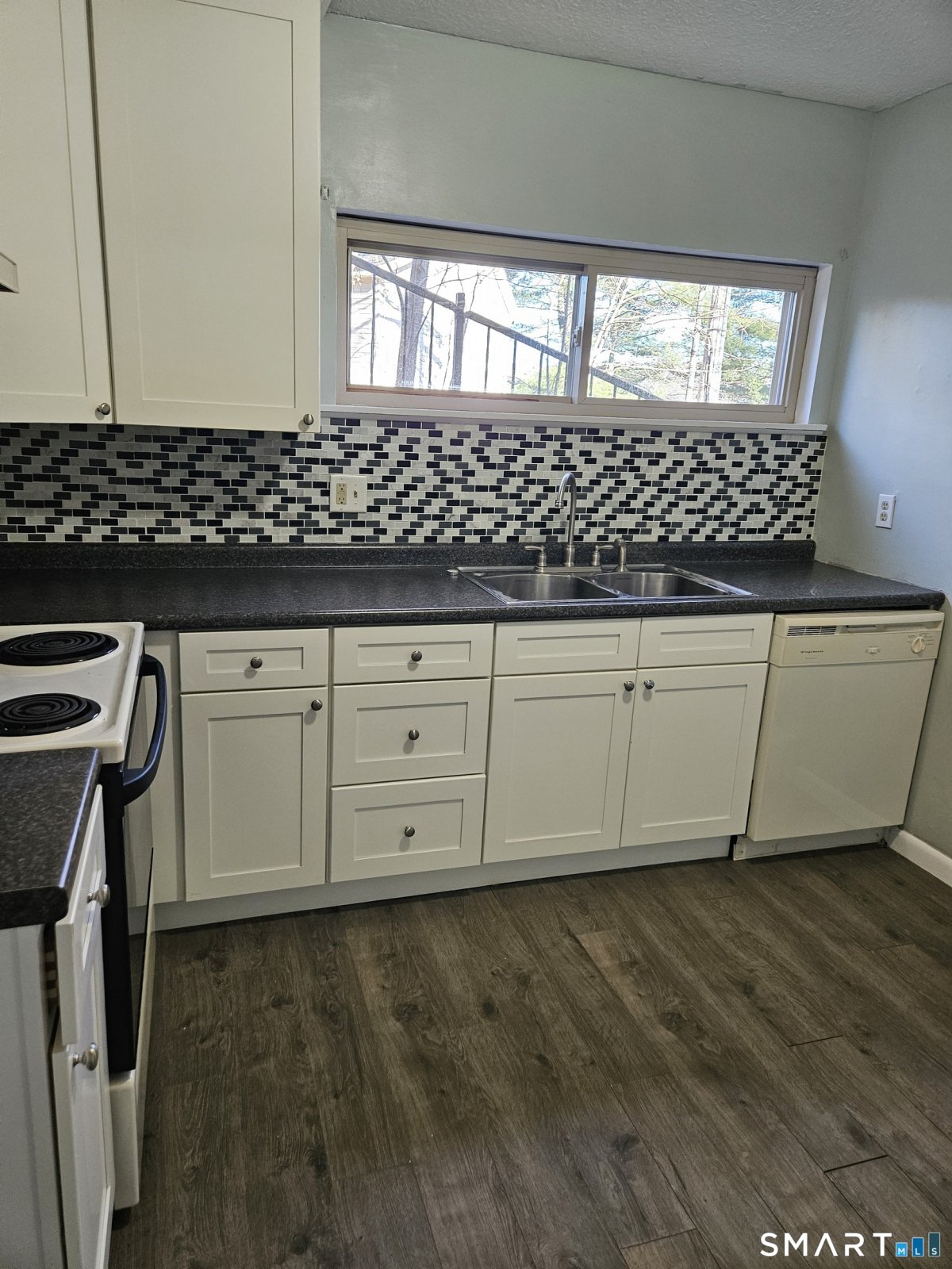 150 Sheraton Lane #150, Norwich, CT