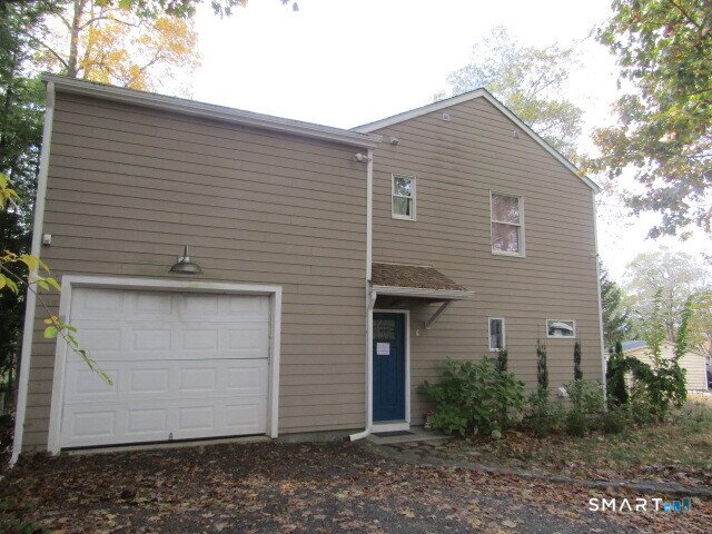 262 Great Plain Road #13, Danbury, CT