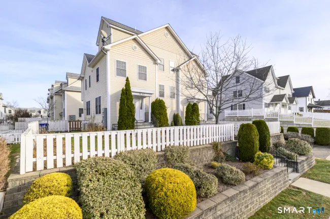 34 Ferris Avenue #APT A2