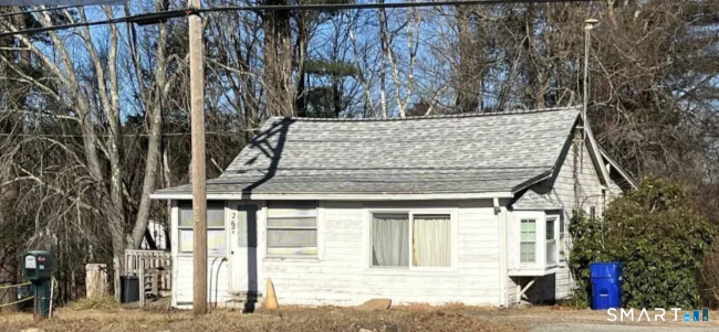 267 Sandy Beach Road