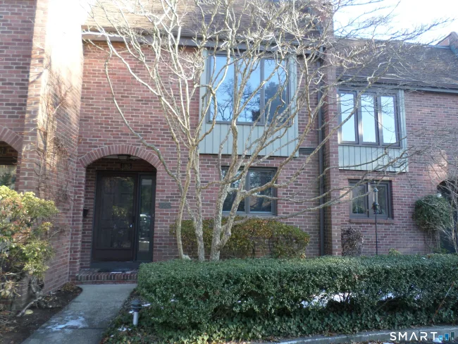 1165 Whitney Avenue #1165, Hamden, CT