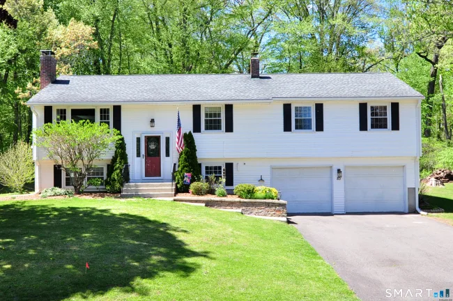 85 Winthrop Road