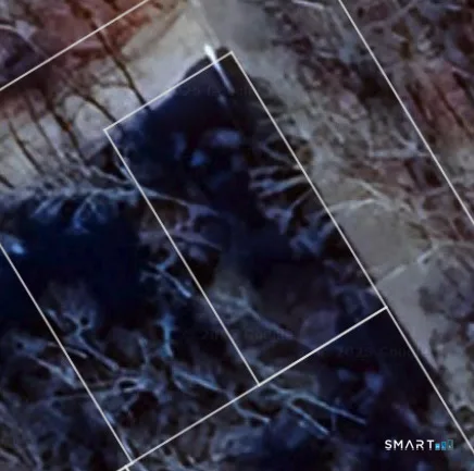 Hinkel Mae Drive, Coventry, CT